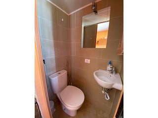 Ferienwohnung Playa del Inglés Außenaufnahme 5