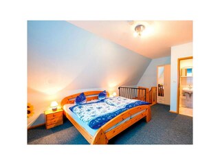 Ferienwohnung Putbus Außenaufnahme 7