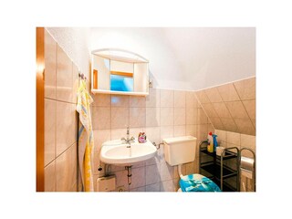 Ferienwohnung Putbus Außenaufnahme 10