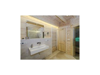 Ferienwohnung Schierke Außenaufnahme 7