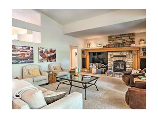 Ferienwohnung USA Außenaufnahme 5