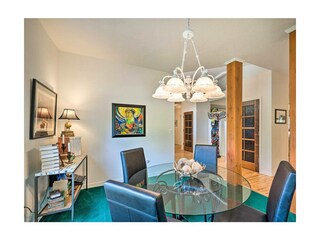 Ferienwohnung USA Außenaufnahme 11