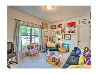 Ferienwohnung USA Außenaufnahme 12