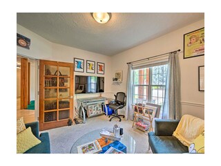 Ferienwohnung USA Außenaufnahme 13