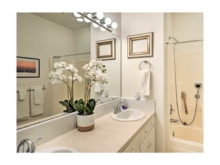 Ferienwohnung USA Außenaufnahme 16