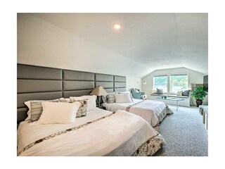 Ferienwohnung USA Außenaufnahme 19