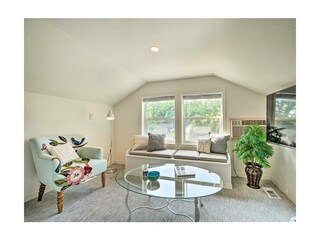 Ferienwohnung USA Außenaufnahme 20