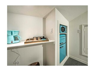 Ferienwohnung USA Außenaufnahme 21