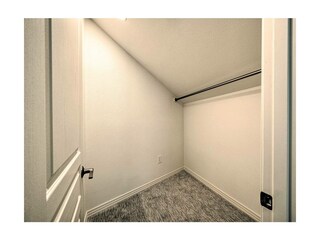 Ferienwohnung USA Außenaufnahme 22