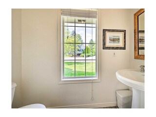 Ferienwohnung USA Außenaufnahme 23