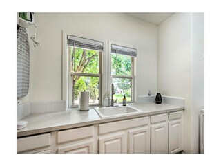 Ferienwohnung USA Außenaufnahme 24