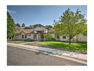 Ferienwohnung USA Außenaufnahme 25