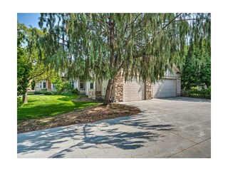 Ferienwohnung USA Außenaufnahme 30