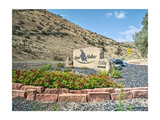 Ferienwohnung USA Außenaufnahme 31