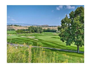 Ferienwohnung USA Außenaufnahme 32