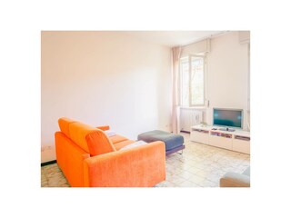Ferienwohnung Desenzano del Garda Außenaufnahme 3