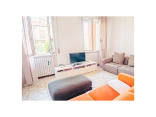 Ferienwohnung Desenzano del Garda Außenaufnahme 6