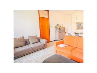 Ferienwohnung Desenzano del Garda Außenaufnahme 7