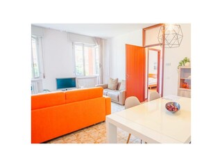 Ferienwohnung Desenzano del Garda Außenaufnahme 8