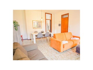 Ferienwohnung Desenzano del Garda Außenaufnahme 9