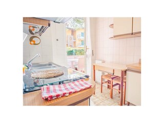 Ferienwohnung Desenzano del Garda Außenaufnahme 10
