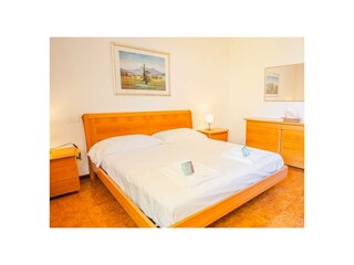 Ferienwohnung Desenzano del Garda Außenaufnahme 11