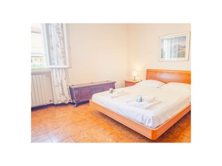 Ferienwohnung Desenzano del Garda Außenaufnahme 12