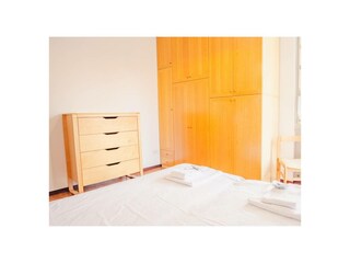 Ferienwohnung Desenzano del Garda Außenaufnahme 13