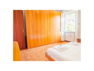 Ferienwohnung Desenzano del Garda Außenaufnahme 14