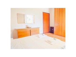 Ferienwohnung Desenzano del Garda Außenaufnahme 15