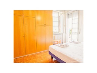 Ferienwohnung Desenzano del Garda Außenaufnahme 16