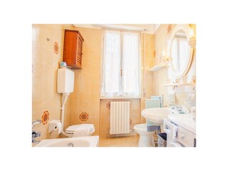 Ferienwohnung Desenzano del Garda Außenaufnahme 18