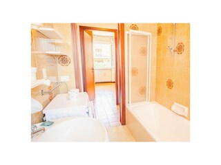 Ferienwohnung Desenzano del Garda Außenaufnahme 19
