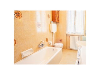 Ferienwohnung Desenzano del Garda Außenaufnahme 20