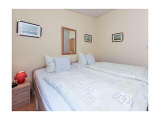 Ferienwohnung Bensersiel Außenaufnahme 20