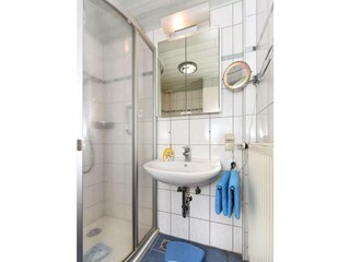 Ferienwohnung Bensersiel Außenaufnahme 26