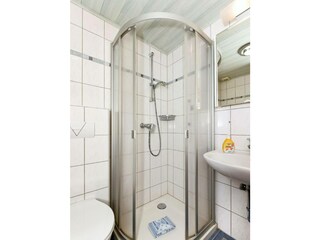 Ferienwohnung Bensersiel Außenaufnahme 27