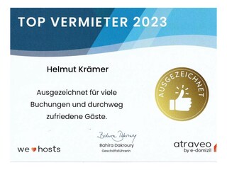 Ferienwohnung Bensersiel Außenaufnahme 33