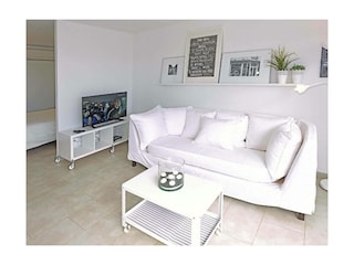 Ferienwohnung San Agustin (Gran Canaria) Außenaufnahme 7