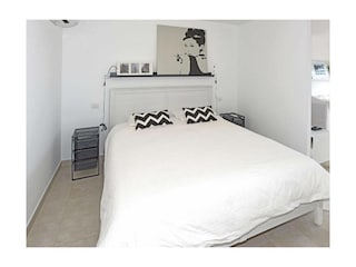 Ferienwohnung San Agustin (Gran Canaria) Außenaufnahme 9
