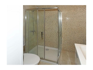 Ferienwohnung San Agustin (Gran Canaria) Außenaufnahme 10