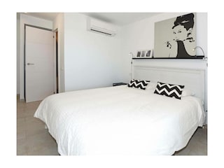 Ferienwohnung San Agustin (Gran Canaria) Außenaufnahme 11
