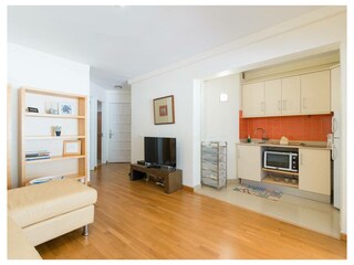 Ferienwohnung San Agustin (Gran Canaria) Außenaufnahme 12