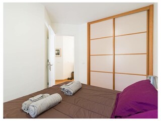Ferienwohnung San Agustin (Gran Canaria) Außenaufnahme 13