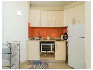 Ferienwohnung San Agustin (Gran Canaria) Außenaufnahme 14