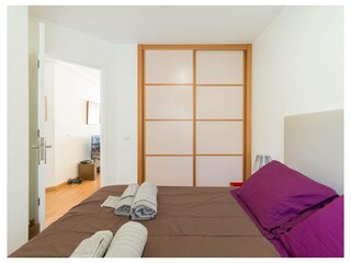 Ferienwohnung San Agustin (Gran Canaria) Außenaufnahme 15