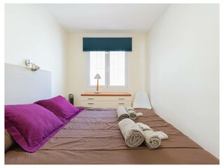 Ferienwohnung San Agustin (Gran Canaria) Außenaufnahme 16