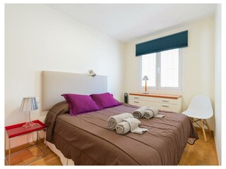 Ferienwohnung San Agustin (Gran Canaria) Außenaufnahme 18