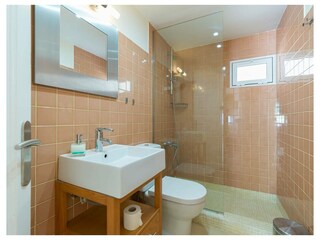 Ferienwohnung San Agustin (Gran Canaria) Außenaufnahme 21