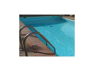 Ferienwohnung San Agustin (Gran Canaria) Außenaufnahme 31